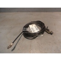 Трос лючка бензобака Mazda Mazda 3 (BK) (2002 - 2009) BN8P56880A