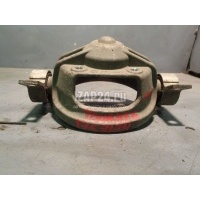 Опора заднего амортизатора VAG Touareg (2002 - 2010) 7L0512301C