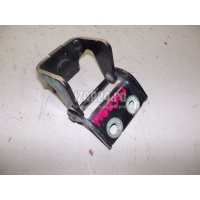 Петля двери багажника Citroen-Peugeot C4 (2005 - 2011) 871591