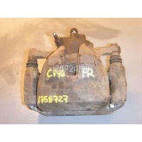 Суппорт тормозной передний правый Toyota ES (SV40) (2006 - 2012) 4773033340