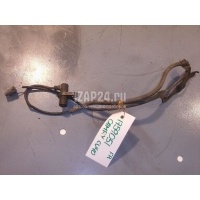 Датчик ABS передний правый Toyota ES (SV40) (2006 - 2012) 8954233090
