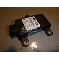 Датчик курсовой устойчивости Hyundai-Kia Solaris (2010 - 2017) 956902T150