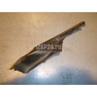 Накладка лобового стекла правая Mazda CX 7 (2007 - 2012) EG2151PB1F