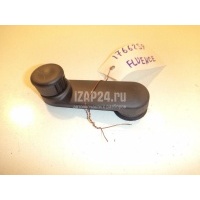 Ручка стеклоподъемника Renault Clio IV (2012 - ) 8200673745