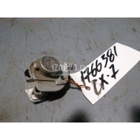 Вставка замка двери лев. Mazda CX 7 (2007 - 2012) EHY476220