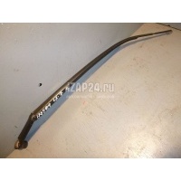 Поводок стеклоочистителя передний правый Mazda CX 7 (2007 - 2012) EG2267321C