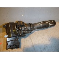 Переключатель стеклоочистителей Toyota Auris (E15) (2006 - 2012) 8465202420