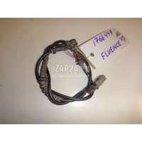 Датчик ABS задний Renault Scenic III (2009 - 2015) 479006271R
