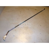 Держатель капота Honda CR-V (1996 - 2002) 74145S10010