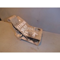 Кронштейн двигателя задний Volvo S60 (2000 - 2009) 8666261