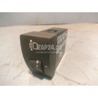 Кнопка корректора фар Hyundai-Kia Elantra (2006 - 2011) 933702H0009Y
