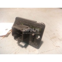 Резистор отопителя Hyundai-Kia Elantra (2006 - 2011)  971283K000