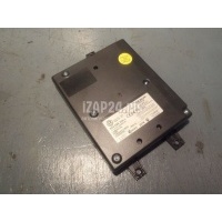 Блок электронный VAG Caddy III (2004 - 2015) 3C0035729G