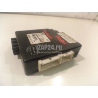 Блок электронный Hyundai-Kia Sorento (2002 - 2009) 954003E200