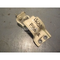 Петля двери багажника VAG Passat [B6] (2005 - 2010) 3C9827302E