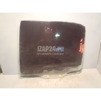 Стекло двери задней левой Hyundai-Kia Accent II (+TAGAZ) (2000 - 2012) 8341025000
