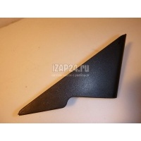 Крышка зеркала внутренняя правая Mazda Mazda 6 (GG) (2002 - 2007) GJ6A69111B
