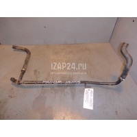 Радиатор гидроусилителя VAG Cordoba (1993 - 1996) 6K0422896A