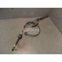 Трос КПП Hyundai-Kia Elantra (2006 - 2011) 467902H100