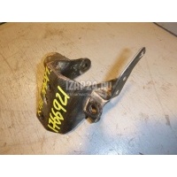 Кронштейн КПП Toyota Auris (E15) (2006 - 2012) 123210D210
