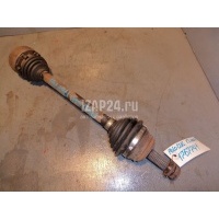 Полуось передняя левая VAG Polo (1994 - 1999) JZW407449EX
