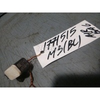 Датчик AIR BAG Mazda Mazda 5 (CW) (2010 - 2016) BBM457KC0