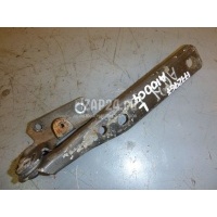 Петля капота левая VAG A6 [C4] (1994 - 1997) 4A0823301F