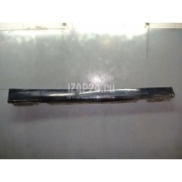 Накладка на порог (наружная) BMW 3-серия E90/E91 (2005 - 2012) 51777164796