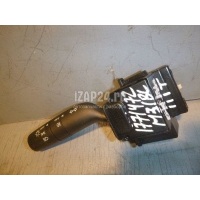 Переключатель поворотов подрулевой Mazda Mazda 5 (CW) (2010 - 2016) BBP366122