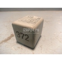 Реле электробензонасоса VAG Superb (2002 - 2008) 4D0951253