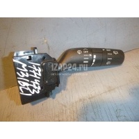 Переключатель стеклоочистителей Mazda Mazda 5 (CW) (2010 - 2016) BCD266128