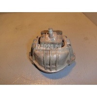 Опора двигателя BMW 1-серия E82/E88 (2007 - 2013) 22116768852