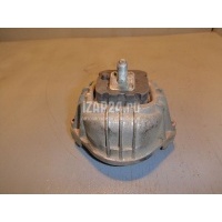 Опора двигателя BMW 1-серия E82/E88 (2007 - 2013) 22116768852