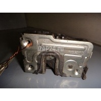 Замок двери задней левой Renault Sandero (2009 - 2014) 8200735248