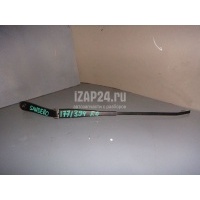 Поводок стеклоочистителя передний левый Renault Duster (2012 - ) 288811027R