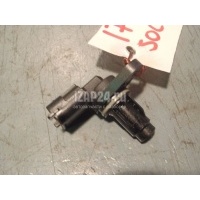 Датчик положения распредвала Hyundai-Kia Avante (2010 - 2015) 393502B000