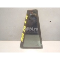 Стекло двери задней правой (форточка) BMW 3-serie E46 (1998 - 2005) 51348209006