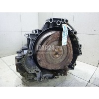 АКПП (автоматическая коробка переключения передач) VAG Allroad quattro (2006 - 2012) 09L300039Q