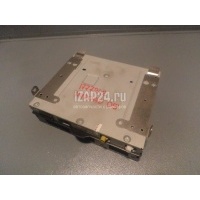 Блок электронный VAG A8 [4E] (2002 - 2010) 4E0910541M
