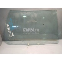 Стекло двери задней правой GM Lacetti (2003 - 2013) 96617768