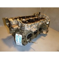 Головка блока VAG A4 [B7] (2005 - 2007) 06E103066G