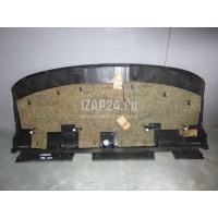 Полка Mazda Mazda 6 (GH) (2007 - 2013) GS1D683A0D02