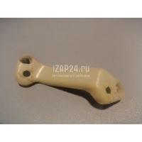 Кронштейн фонаря VAG Allroad quattro (2006 - 2012) 4F9945068