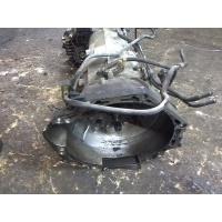 КПП - автомат (АКПП) Opel Frontera B 1999-2004 2002 7 00 808