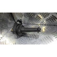 катушка зажигания (бенз) FORD S-MAX (2006-2011) 2006 1371601