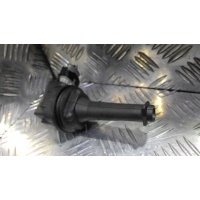 катушка зажигания (бенз) FORD S-MAX (2006-2011) 2006 1371601