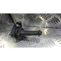 катушка зажигания (бенз) FORD S-MAX (2006-2011) 2006 1371601