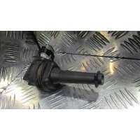 катушка зажигания (бенз) FORD S-MAX (2006-2011) 2006 1371601