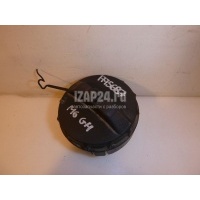 Крышка топливного бака Mazda CX 7 (2007 - 2012) GS1D42250A