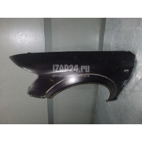Крыло переднее левое VAG Allroad quattro (2006 - 2012) 4F0821103E